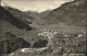 11192864 Andermatt Furka Andermatt - Sonstige & Ohne Zuordnung