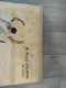 Delcampe - Affiche De Henry Couve, Taureau Camargue, Beaucaire,arènes Paul Laurent,manade Et Razeteur - Posters