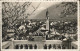 11192750 Ascona TI  Ascona - Sonstige & Ohne Zuordnung