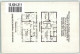 13634311 - Architekt Prof. Riemerschmid Z-Haus Babette Rueckseite Grundriss - Andere & Zonder Classificatie