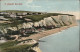 11192516 Dover Kent Margard`s Bay Dover - Other & Unclassified