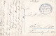 Bahnpost (Ambulant; R.P.O./T.P.O.) Hildesheim-Braunschweig (ZA2653) - Lettres & Documents