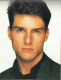 Delcampe - *Carnet De 8 CPM - Tom CRUISE - - Entertainers