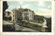 11191956 Plymouth_Maine Mount Edgecumbe House - Other & Unclassified