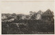 Noordwijk A. Zee Panorama Dorpsgezicht # 1930   5087 - Noordwijk (aan Zee)