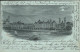 11191834 Zuerich Schiff Zuerich - Other & Unclassified