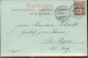 11191834 Zuerich Schiff Zuerich - Other & Unclassified