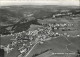 11191737 Le Noirmont Franches-Montagnes Fliegeraufnahme  Le Noirmont - Autres & Non Classés