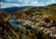 ENTRAYGUES-SUR-TRUYERE    ( AVEYRON )  LA VALLEE DE LA TRUYERE - Sonstige & Ohne Zuordnung