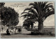 39471811 - Cannes - Cannes