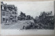 DE PANNE LA PANNE Boulevard De Dunkerque CP PK Postée En 1906 - De Panne