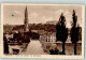 39269211 - Landshut , Isar - Landshut