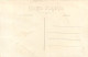 PENCRAN . CHATEAU DE CHEF DU BOIS   ( Scan Recto Et Verso) En L'etat Manque - Autres & Non Classés