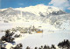 73 - Aussois - Vue Générale - Sonstige & Ohne Zuordnung