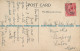 R003241 The Grand Hotel. Trafalgar Square. London. W. C. 1922 - Andere & Zonder Classificatie