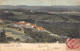 LE DAY PRÈS VALLORBE (VD) Vue Générale - Ed. H. Guggenheim & Co 4610 - Autres & Non Classés