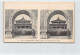 China - BEIJING - View Of The Imperial College - LILIPUT POSTCARD - Publ. Unknown 15 - Chine