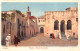 Maroc - TANGER - Palais De Justice - Ed. Inconnu 47265 - Tanger