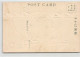 Japan - EMBOSSED POSTCARD - Tennis Racket And Baseball Bat - Autres & Non Classés