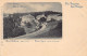 Trois Epis - Drei Aehren - 690m. D'altitude - Ed. N°897 Charles Bernhoeft Luxemburg Vogesen Postkarte N°31 - Trois-Epis