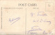 Jersey - L. & S. W. R. S.S. Alberta Ship - Publ. Albert Smith 445 - Other & Unclassified