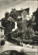 11189445 Salenstein Schloss   - Other & Unclassified