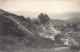 Macedonia - LEŠNICA - General View - REAL PHOTO World War One - North Macedonia