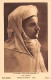 Maroc - Sa Majesté Sidi-Mohammed V Ben Youssef - Sultan Du Maroc 1927 - Ed. Flandrin  - Other & Unclassified