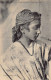 Algérie - Jeune Fille Arabe - Ed. Collection Idéale P.S. 57 - Femmes