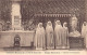 India - NAGPUR - After The Catholic Procession - Missionary Catechists Of Mary Immaculate - India