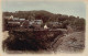 England - Lancs - HEYSHAM Village - Sonstige & Ohne Zuordnung