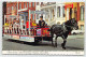 Isle Of Man - DOUGLAS - Horse Tram, The Promenade - Publ. Bamforth & Co. Ltd. 36 - Ile De Man