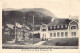 SVERIGE Sweden - ÅRE - Grand Hotell Och Grand Restaurant - Publ. N. Thomasson 254 - Suède