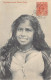 Sri Lanka - Singhalese Ayah (Nurse Maid) - Publ. Plâté & Co.  - Sri Lanka (Ceylon)
