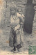 Kabylie - Fillette Kabyle - Ed. J. Bringau65 - Women