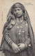 Algérie - Mauresque Du Sud - Bijoux Ethniques - Ed. Collection Idéale P.S. 135 - Femmes