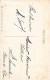 Egypt - Nubian Beauty - Publ. The Cairo Postcard Trust 425 - Persons