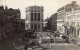 Singapore - Raffles Place - REAL PHOTO - Publ. Unknown  - Singapour