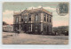 BRASIL Brazil - SÃO SEBASTIÃO DO CAÍ - Hotel Camara Municipal - Ed. Hugo Freyler 61756 - Otros & Sin Clasificación