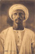 Libya - TOBRUK - Arab Type - Libye