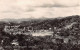 Sri Lanka - General View Of Kandy - Publ. Plâté Ltd. 48 - Sri Lanka (Ceylon)