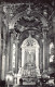 CIUDAD DE MÉXICO - Altar De La Virgen De Guadalupe - Ed. Desconocido 517 - Mexique