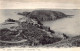 SARK - Brechon Brecqhou Island - Publ. Levy LL 46 - Sark