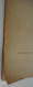 Het Beschilderen Van De STANDBEELDEN In VLAANDEREN Door Alfons Van Werveke 1897 / ° GENT 1860 + GENT 1932 - Storia