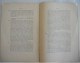 Delcampe - Het Beschilderen Van De STANDBEELDEN In VLAANDEREN Door Alfons Van Werveke 1897 / ° GENT 1860 + GENT 1932 - Geschichte