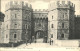 11188332 Windsor_Castle Windsor Castle
Henry VIII. - Autres & Non Classés