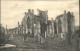 11188259 Melrose & District Melrose Abbey Scottish Borders - Other & Unclassified