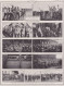 Delcampe - Série De 58 Photographies Guerre 14/18-différents Thèmes - Voir Scans - - Autres & Non Classés