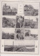 Delcampe - Série De 58 Photographies Guerre 14/18-différents Thèmes - Voir Scans - - Sonstige & Ohne Zuordnung