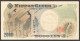 Japan Nippon Ginko 2000 2,000 Yen Single Prefix P-103a 2000 UNC - Japan